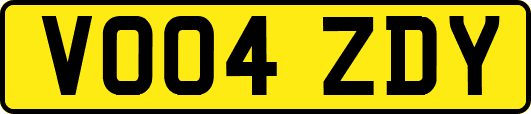 VO04ZDY