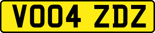 VO04ZDZ