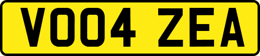 VO04ZEA