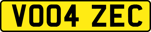 VO04ZEC