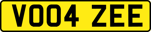 VO04ZEE