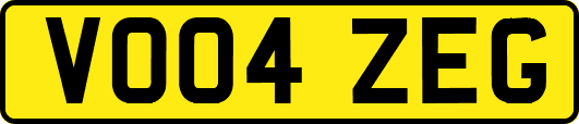VO04ZEG