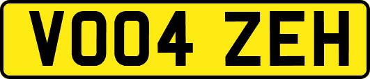 VO04ZEH