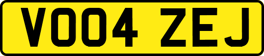 VO04ZEJ
