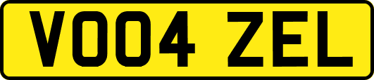 VO04ZEL