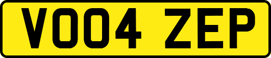 VO04ZEP