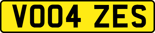 VO04ZES