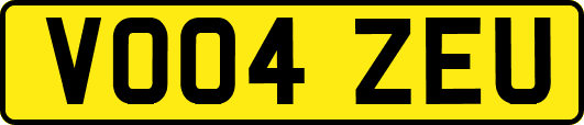 VO04ZEU
