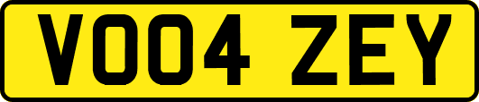 VO04ZEY