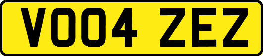 VO04ZEZ