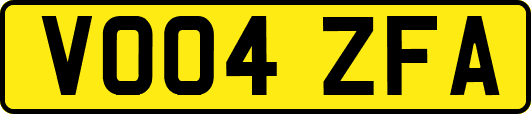 VO04ZFA