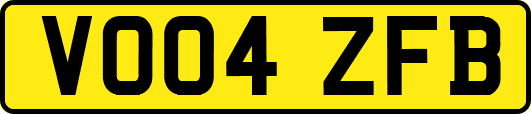VO04ZFB