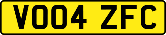 VO04ZFC