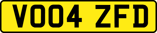 VO04ZFD