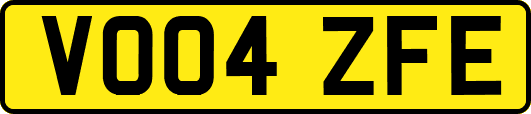 VO04ZFE