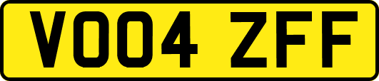 VO04ZFF