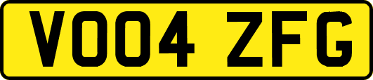 VO04ZFG