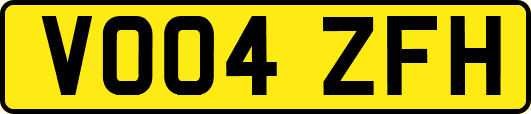 VO04ZFH