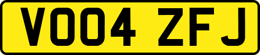 VO04ZFJ