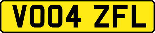 VO04ZFL