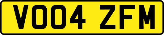 VO04ZFM
