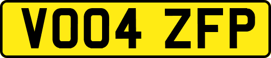 VO04ZFP