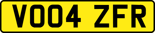 VO04ZFR