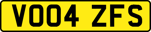 VO04ZFS
