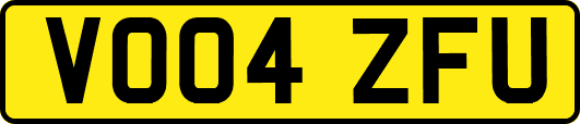 VO04ZFU
