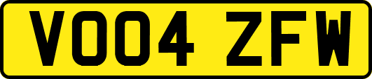 VO04ZFW