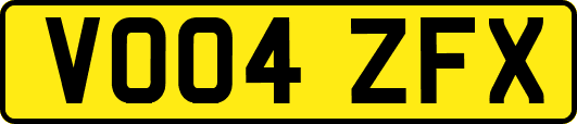 VO04ZFX