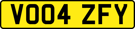 VO04ZFY