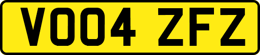 VO04ZFZ