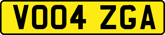 VO04ZGA