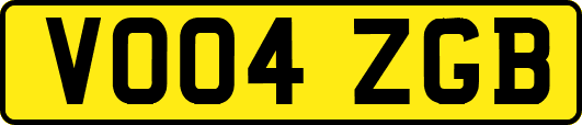 VO04ZGB