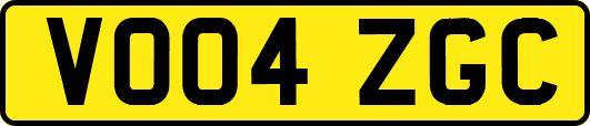 VO04ZGC