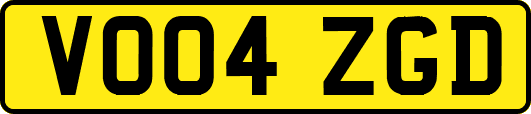 VO04ZGD