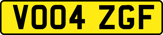 VO04ZGF