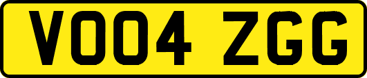 VO04ZGG