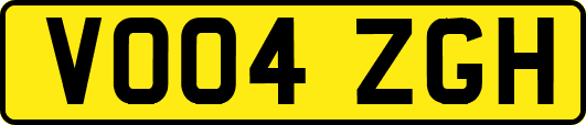 VO04ZGH