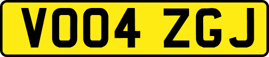 VO04ZGJ