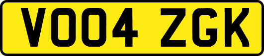 VO04ZGK