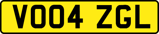VO04ZGL