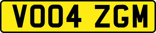 VO04ZGM