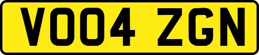 VO04ZGN