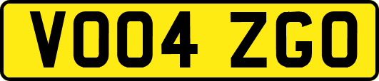 VO04ZGO