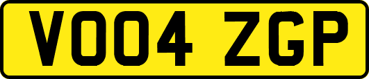 VO04ZGP