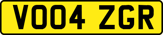 VO04ZGR