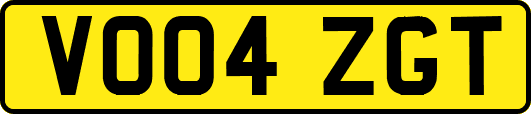 VO04ZGT