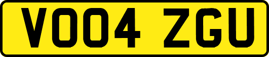 VO04ZGU